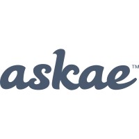 Askae logo, Askae contact details