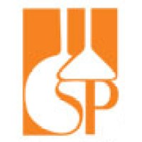 Shubham Pharmachem Pvt Ltd logo, Shubham Pharmachem Pvt Ltd contact details