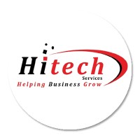 Hitech Tally Services logo, Hitech Tally Services contact details