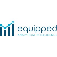 Equipped Analytical Intelligence logo, Equipped Analytical Intelligence contact details