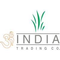 OM INDIA TRADING COMPANY PVT LTD logo, OM INDIA TRADING COMPANY PVT LTD contact details