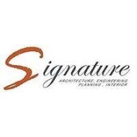 Signature Engineering Consultant logo, Signature Engineering Consultant contact details