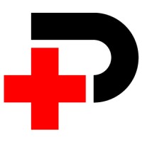 Pre-Meds Without Borders logo, Pre-Meds Without Borders contact details