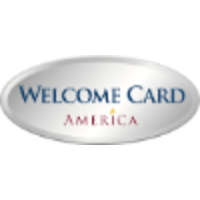 Welcome Card America logo, Welcome Card America contact details