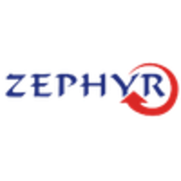 Zephyr Systems logo, Zephyr Systems contact details