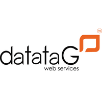 Datatag Web Services logo, Datatag Web Services contact details