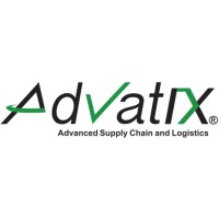 ADVATIX - APAC logo, ADVATIX - APAC contact details