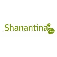 Shanantina logo, Shanantina contact details