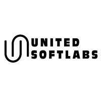 United Softlabs (Pvt.) Ltd. logo, United Softlabs (Pvt.) Ltd. contact details