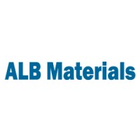 ALB Materials Inc logo, ALB Materials Inc contact details