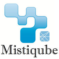 Mistiqube (Pvt.) Ltd logo, Mistiqube (Pvt.) Ltd contact details