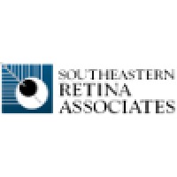 Southeastern Retina Associates logo, Southeastern Retina Associates contact details