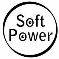 Soft Power Accounting & Auditing logo, Soft Power Accounting & Auditing contact details