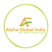 Alpha Enterprises logo, Alpha Enterprises contact details