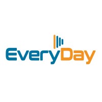 EveryDay Voip logo, EveryDay Voip contact details