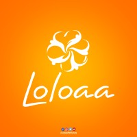 Loloaa Perfumes logo, Loloaa Perfumes contact details