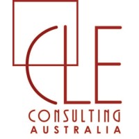 CLE Consulting logo, CLE Consulting contact details