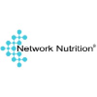 Network Nutrition logo, Network Nutrition contact details