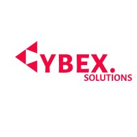 Cybex Solutions logo, Cybex Solutions contact details