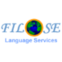 Fidelsoft Tech Pvt. Ltd logo, Fidelsoft Tech Pvt. Ltd contact details