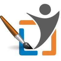 Canvas Soft Skills logo, Canvas Soft Skills contact details