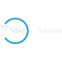 Zmed Solutions (Pvt.) Ltd logo, Zmed Solutions (Pvt.) Ltd contact details