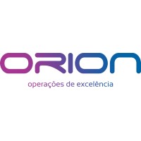 Orion Operadora logo, Orion Operadora contact details