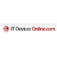 IT Devices logo, IT Devices contact details