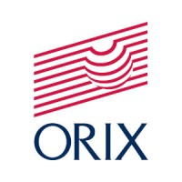 ORIX Australia Corporation Limited logo, ORIX Australia Corporation Limited contact details