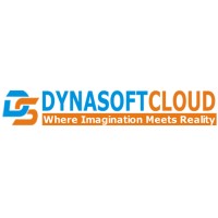 Dynasoft Cloud logo, Dynasoft Cloud contact details