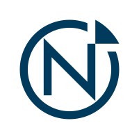 Nuxen logo, Nuxen contact details