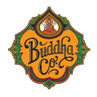 Buddha Company logo, Buddha Company contact details