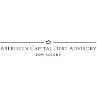 Aberdeen Capital Debt Advisory logo, Aberdeen Capital Debt Advisory contact details