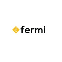 Fermi Audio Visual logo, Fermi Audio Visual contact details