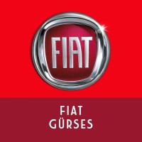 FIAT GÜRSES logo, FIAT GÜRSES contact details