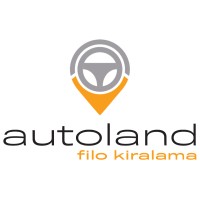 Autoland Filo Kiralama logo, Autoland Filo Kiralama contact details