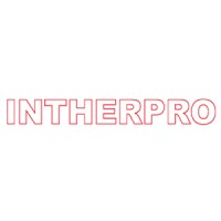 Intherpro LLC logo, Intherpro LLC contact details