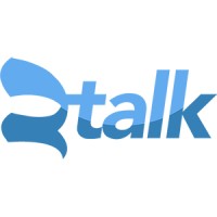 2talk NZ logo, 2talk NZ contact details