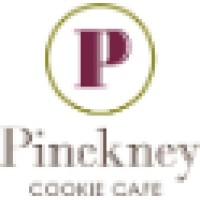 Pinckney Cookie Cafe logo, Pinckney Cookie Cafe contact details