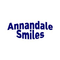 Annandale Smiles logo, Annandale Smiles contact details