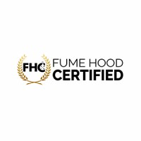 Fume Hood Certified, LLC logo, Fume Hood Certified, LLC contact details