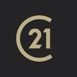 C21 Jervis & Associates logo, C21 Jervis & Associates contact details