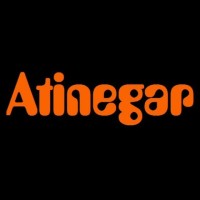 Atinegar Engineers Co logo, Atinegar Engineers Co contact details