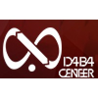 DABACENTER - شرکت ایمن دابا پارسیان logo, DABACENTER - شرکت ایمن دابا پارسیان contact details