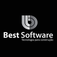 Best Software Tecnologia para Construção logo, Best Software Tecnologia para Construção contact details