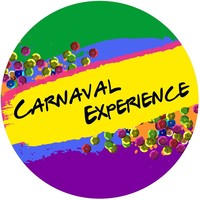 Carnaval Experience logo, Carnaval Experience contact details