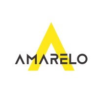 Amarelo logo, Amarelo contact details