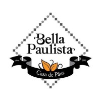 Padaria Bella Paulista logo, Padaria Bella Paulista contact details