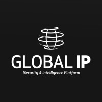 Global IP Tecnologia da Informação Ltda logo, Global IP Tecnologia da Informação Ltda contact details