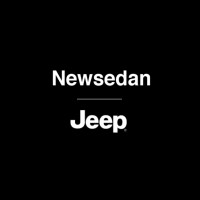 Newsedan Jeep logo, Newsedan Jeep contact details